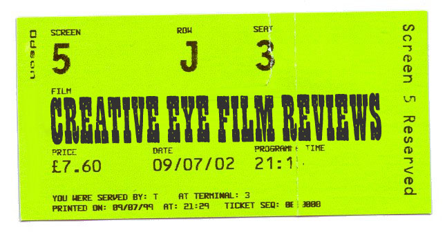cine.jpg