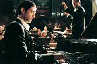 pianist.jpg