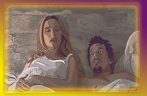 wakingimage.jpg