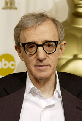 woody.jpg
